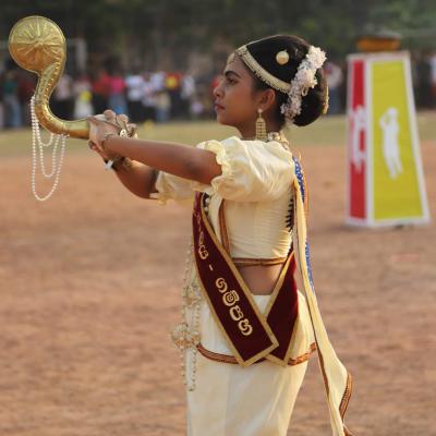 Fb Img 1722752818165