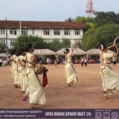 Fb Img 1722752820229