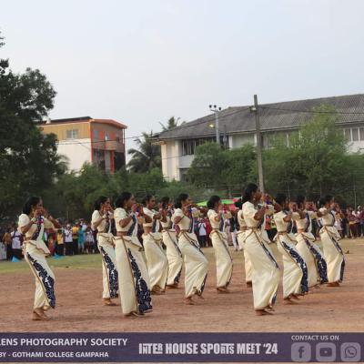 Fb Img 1722752821731