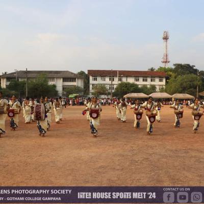 Fb Img 1722752823316