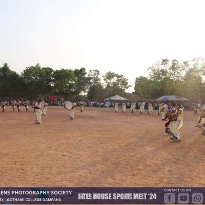 Fb Img 1722752824938