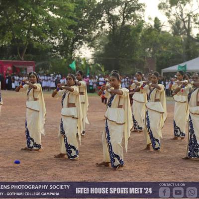 Fb Img 1722752826587