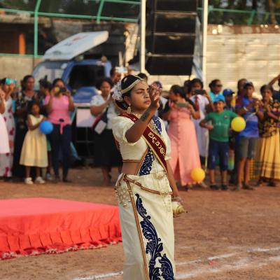 Fb Img 1722752828191