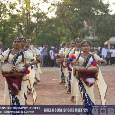 Fb Img 1722752829841