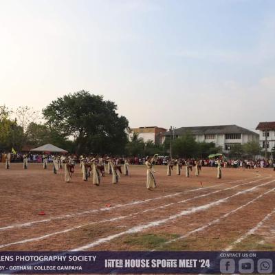 Fb Img 1722752831410