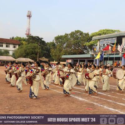 Fb Img 1722752833007