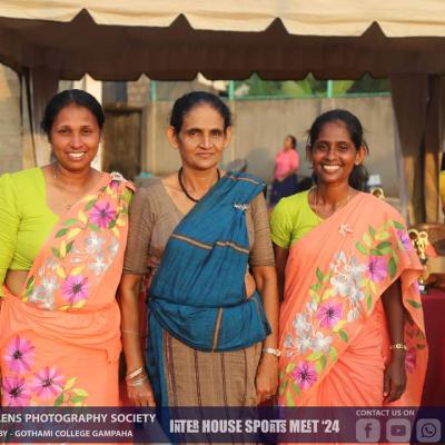 Fb Img 1722752834641