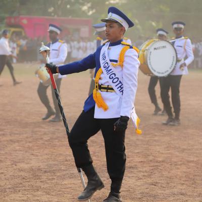 Fb Img 1722752836144