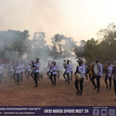 Fb Img 1722752837793