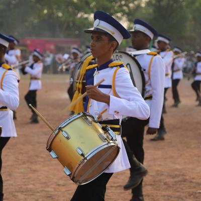 Fb Img 1722752839384