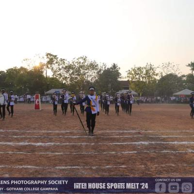 Fb Img 1722752841034