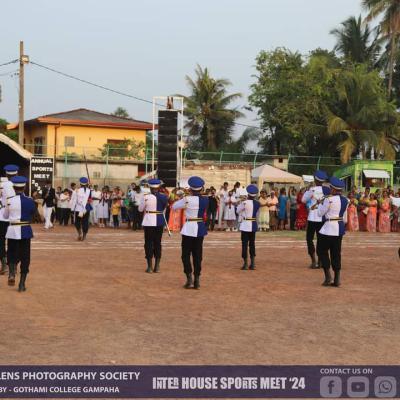 Fb Img 1722752842682