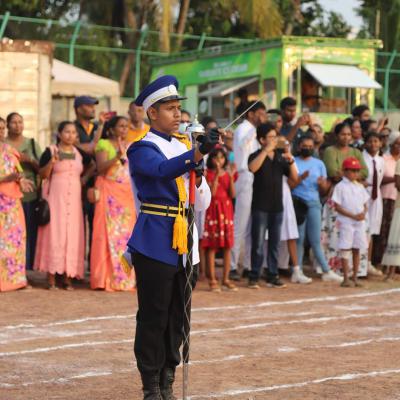 Fb Img 1722752848409