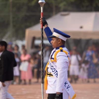 Fb Img 1722752850083