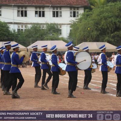 Fb Img 1722752851719