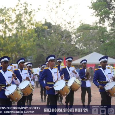 Fb Img 1722752853625