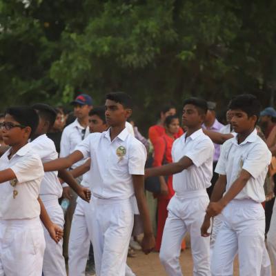 Fb Img 1722752855739