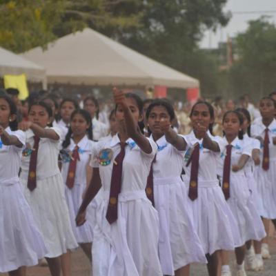 Fb Img 1722752857373