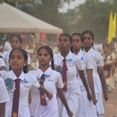 Fb Img 1722752860711