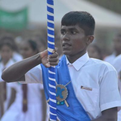 Fb Img 1722752862441