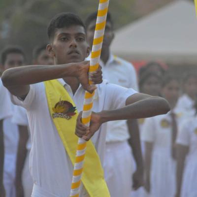 Fb Img 1722752864240