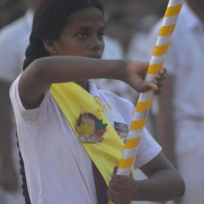 Fb Img 1722752865896