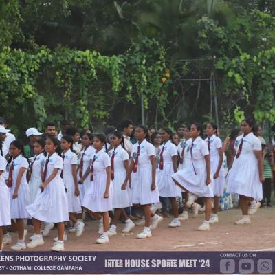 Fb Img 1722752867765