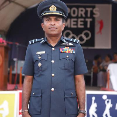 Fb Img 1722752869590