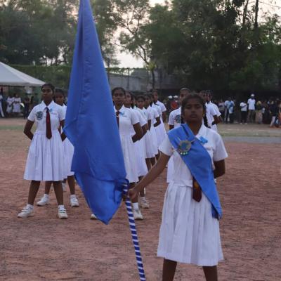 Fb Img 1722752871323