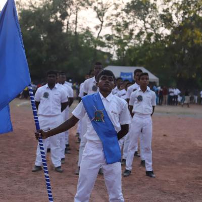 Fb Img 1722752873289