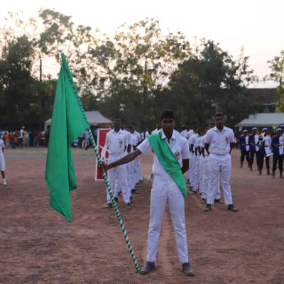 Fb Img 1722752877580