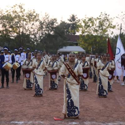 Fb Img 1722752881168