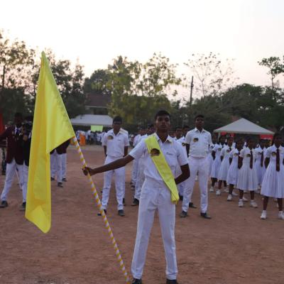 Fb Img 1722752883176