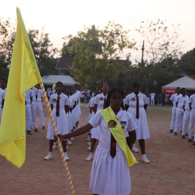 Fb Img 1722752884877