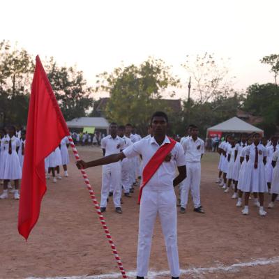 Fb Img 1722752888129