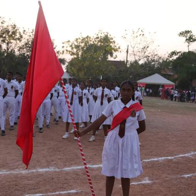 Fb Img 1722752889730