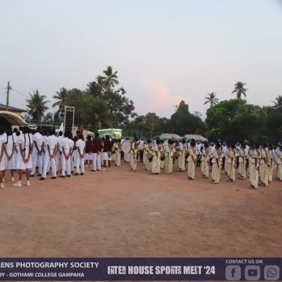 Fb Img 1722752891436