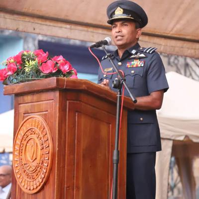 Fb Img 1722752895789