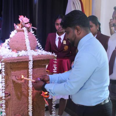 Fb Img 1722753211950