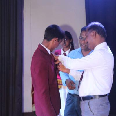 Fb Img 1722753251675