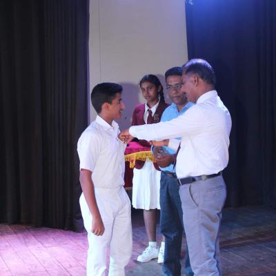 Fb Img 1722753259416