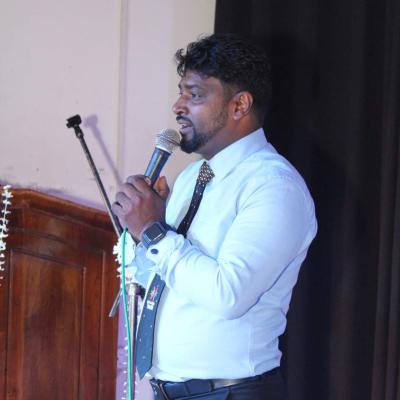 Fb Img 1722753267867