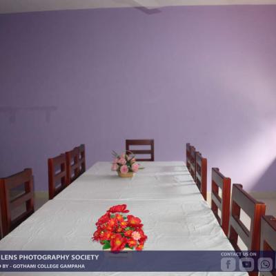 Fb Img 1722753403027