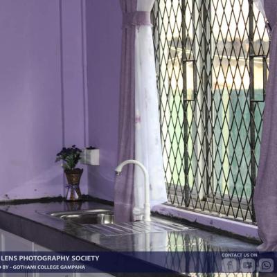 Fb Img 1722753406080