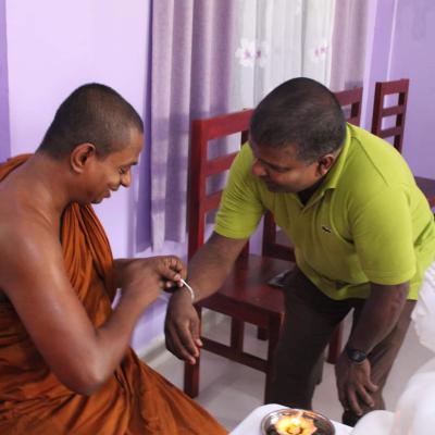 Fb Img 1722753434921