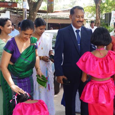 452258803 122189103392029864 3703461963647566704 N