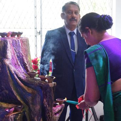 452481816 122189103650029864 439157632291960510 N