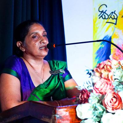 452895499 122189106620029864 6214773672219863088 N