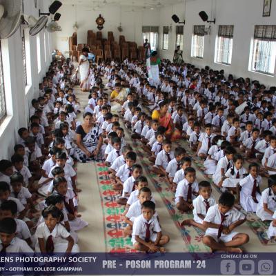 448738444 122182840856029864 4325233797203826780 N