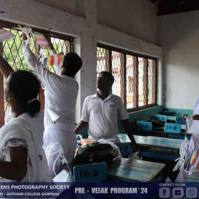 Fb Img 1722751669957